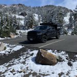 Ram 1500 4x4 Raven _ 05.jpg