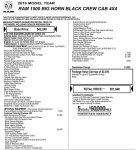 ram 1500 4x4 window sticker.jpg