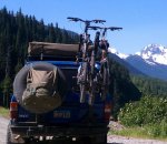 IMAG1822.jpg IMAG1822.jpg