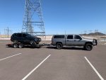 Towing Jeep at Palo Verde 10-11-19.jpg