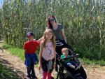 Summer Kids at Mortimer Farms Pumpkin Patch Resize 10-12-19.jpg