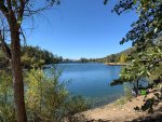 Goldwater Lake Resize 10-12-19.jpg