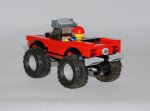 Lego mustang 4wd convertible3.JPG