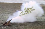 moneycannon.jpg