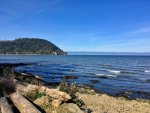 Clallam Bay.jpeg