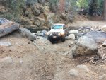 Rattlesnake Creek crossing A., Sourgrass Trail stanislaus NF Ca..jpg