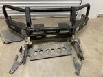 ARB Bumper.jpg