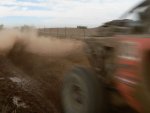 BlurryMud(em).jpg