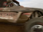 Too Close&out of Focus(em).jpg
