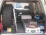 rear cargo 80.JPG