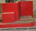 Interior molds 031 (1024x890).jpg