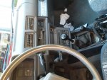 IMG_20111117_123401.jpg