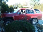 IMG_20111117_123217.jpg