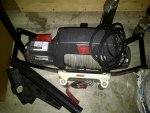 IMG-20111124-00055.jpg