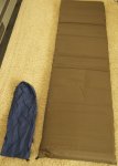 DSC_7518.jpg