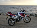 Goose.Point.Louisiana.11132011..jpg