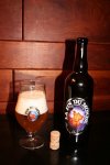 220px-Unibroue_-_La_fin_du_monde.jpg