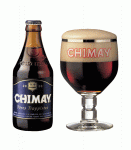 chimay-blue-437645.gif