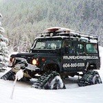 110 tracks small.jpg