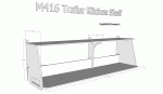 M416 Trailer Kitchen Shelf - Assembled.gif