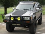 4Runner%252520008.jpg