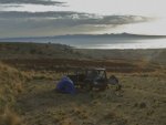 camping_lake_titicaca-320x240.jpg