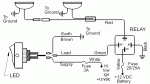 kc_wiring.gif