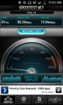 Skyrocket-4glte-speed-test.jpg