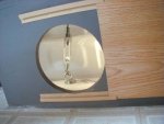 turnbuckle1.jpg