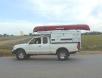 canoe pictures.JPG