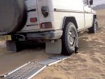 129_0502_09_zmercedes_gwagen_sahara_desertsand_mats_zps756ecfd8.jpg