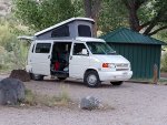09-22-2019 1st night camping.jpg