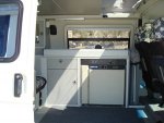 2000 VW Eurovan Colorado Springs  (4).JPG