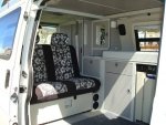 2000 VW Eurovan Colorado Springs  (6).JPG