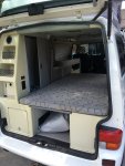 2000 VW Eurovan Colorado Springs  (15).JPG