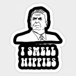 I smell Hippies.jpg