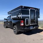 Ram 1500 4x4 Raven _ 01.jpg