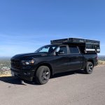 Ram 1500 4x4 Raven _ 02.jpg