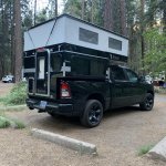 Ram 1500 4x4 Raven _ 03.jpg