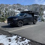 Ram 1500 4x4 Raven _ 04.jpg