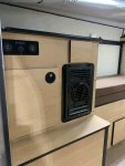 Camper interior 2.jpg