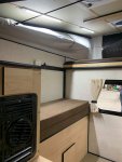 Camper interior 3.jpg