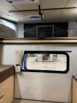 Camper interior 4.jpg