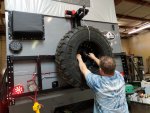 demountingtire.jpg