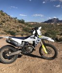 5F10602B-228E-49A5-92FB-1FF9509B0244.jpeg 5F10602B-228E-49A5-92FB-1FF9509B0244.jpeg