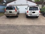 4runner 04 2.jpg