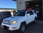 4runner 04.jpg