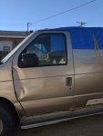 IMG_20191023_090141.jpg