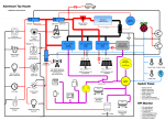 Intech Discover Wiring - Simple.png Intech Discover Wiring - Simple.png