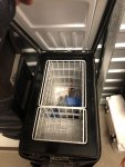 IMG_7824.jpeg